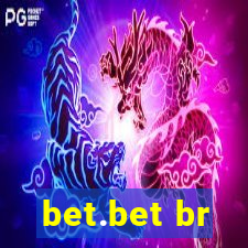 bet.bet br